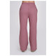 Target Γυναικείο παντελόνι φόρμας Loose Flare Pants Fleece